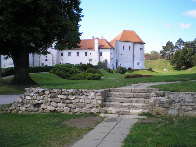 p5060129