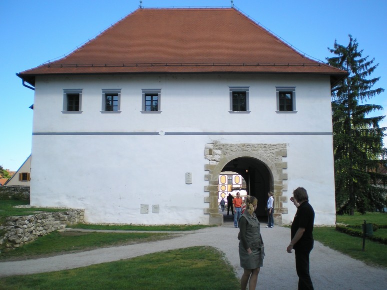 p5060130