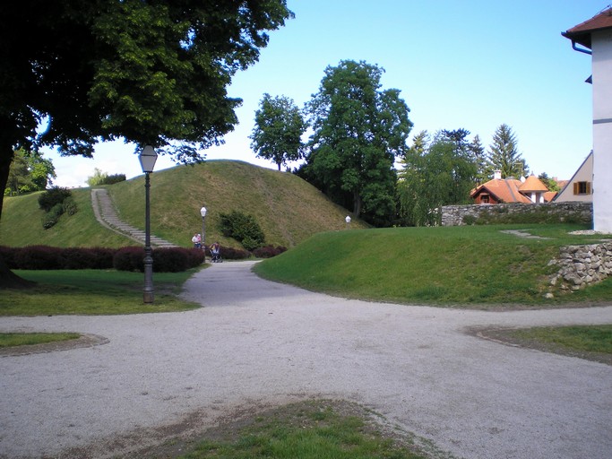 p5060131