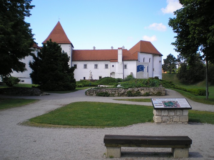 p5060132