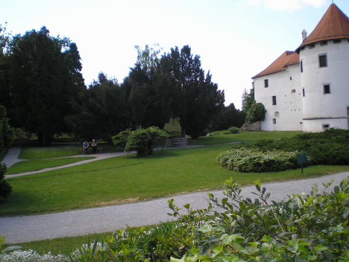 p5060139