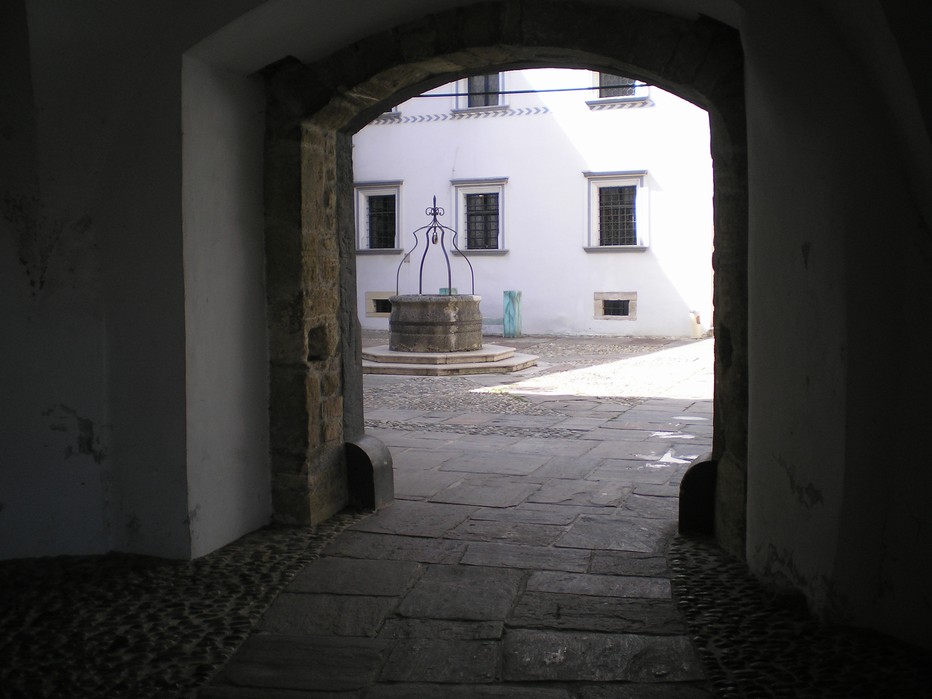 p5060143