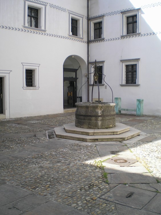 p5060144