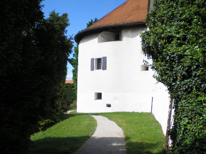 p5060148