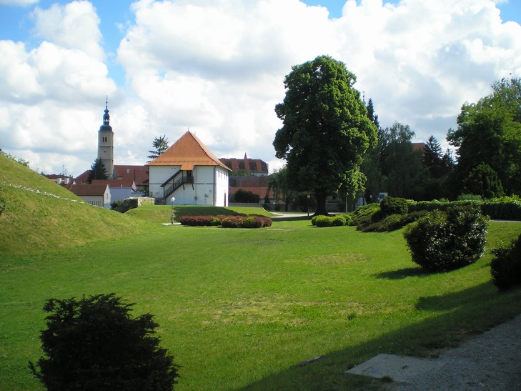 p5060152