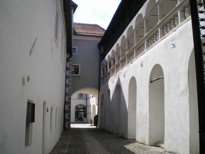 p5060153