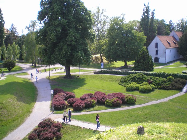 p5060155