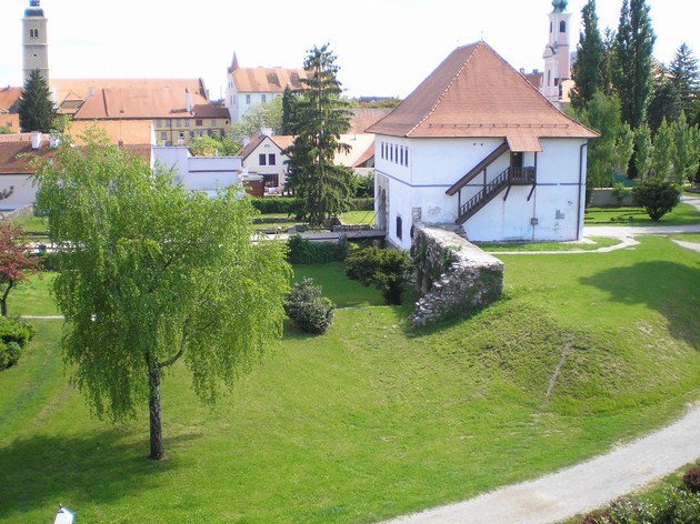 p5060156