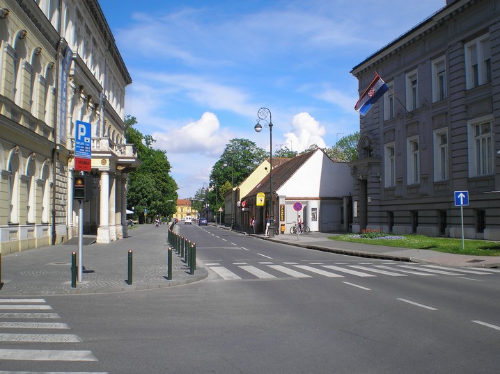 p5060160