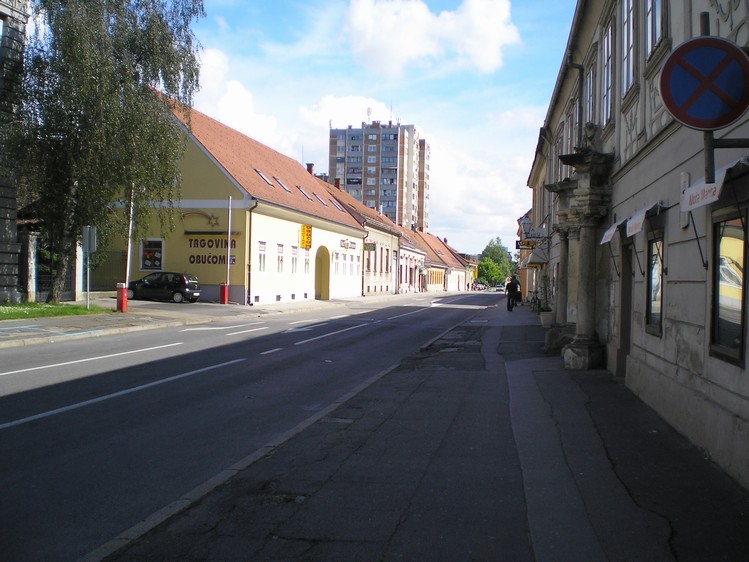p5060161