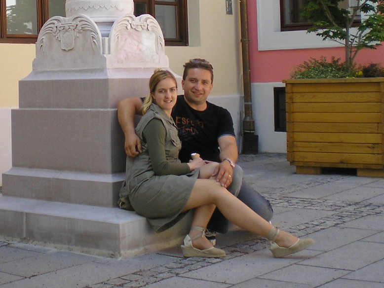 p5060163