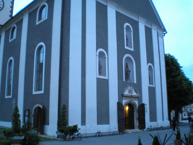 p5060181