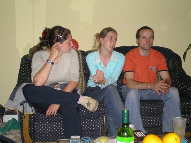 p5060182