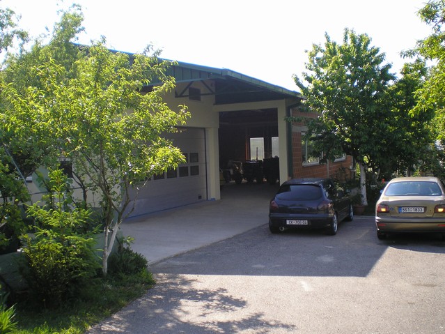 p5070186