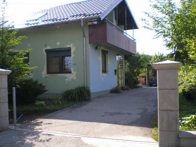 p5070189