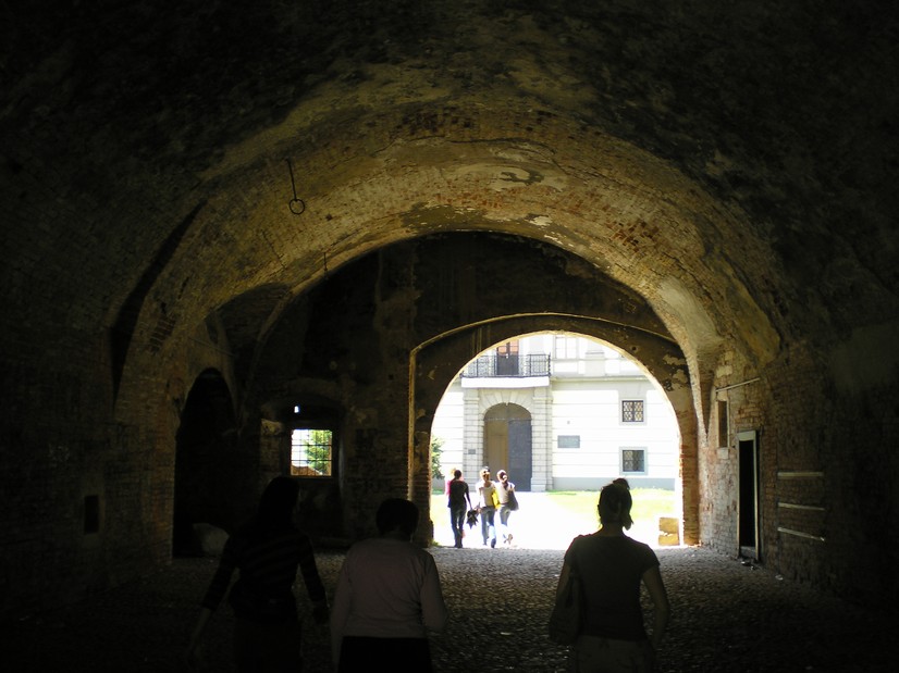 p5070208