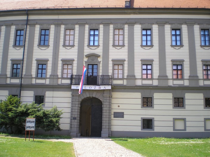p5070210