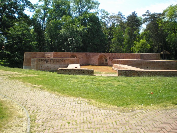 p5070211
