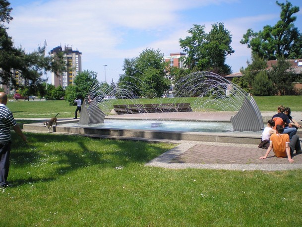 p5070213