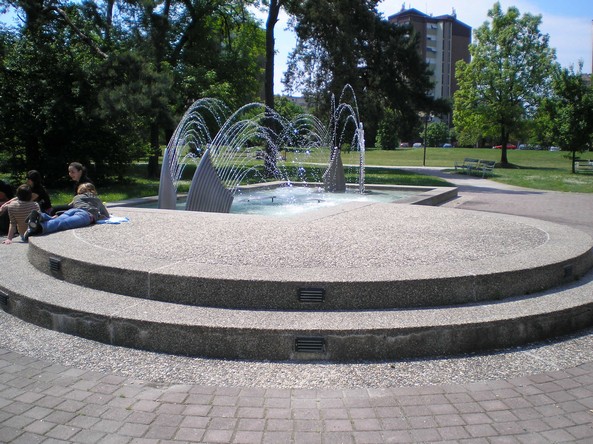 p5070215