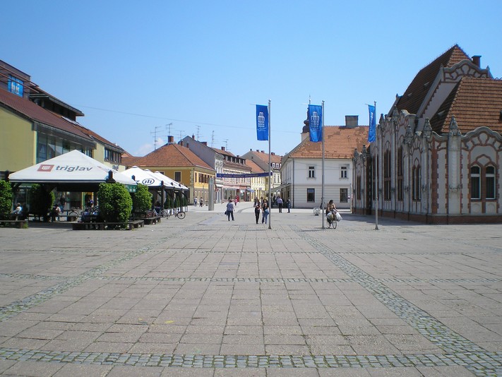 p5070220