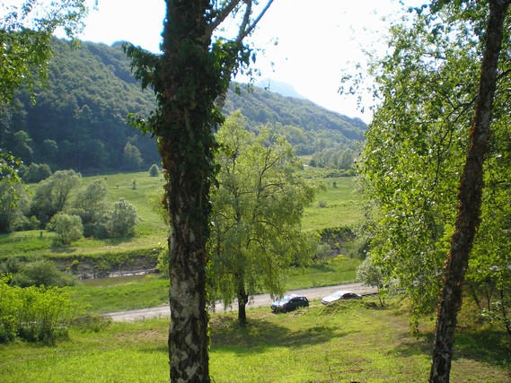 p5070222