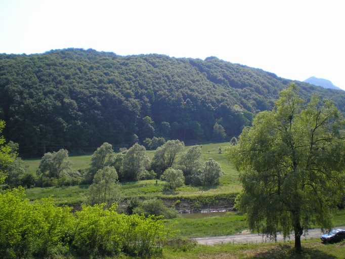 p5070224
