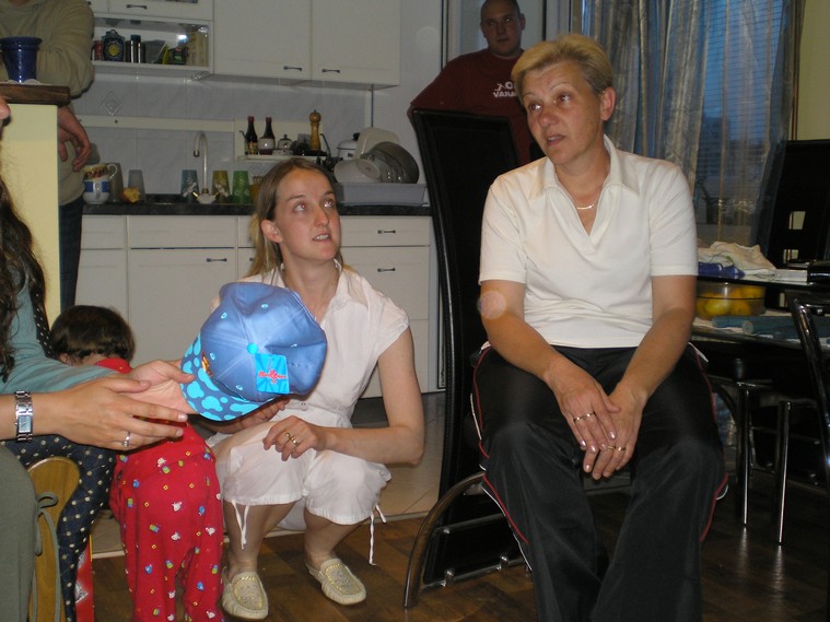p5070234