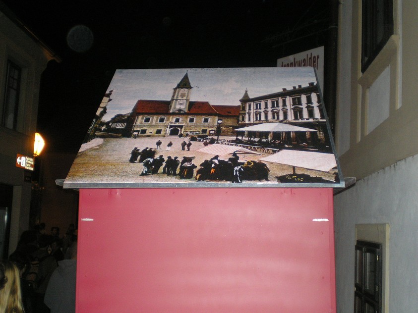 p9020365