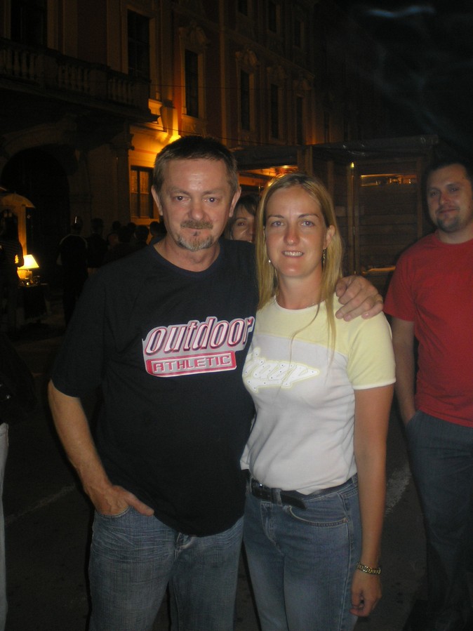 p9020389.1jpg
