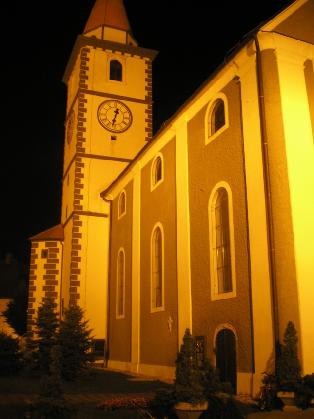 p9030414.1jpg