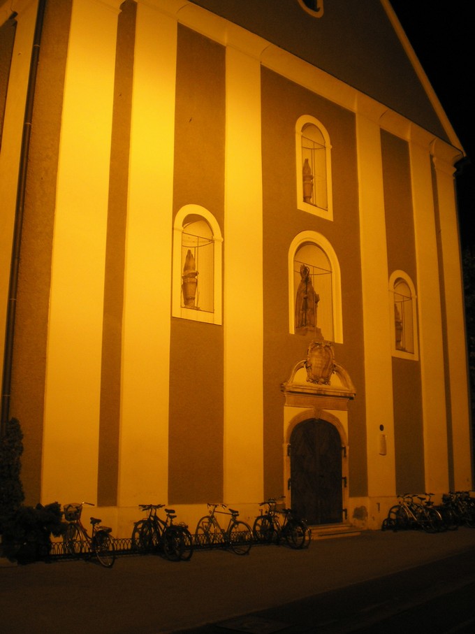 p9030415.1jpg