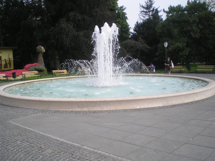 p9030420