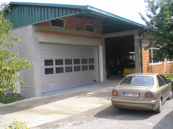 p9030429