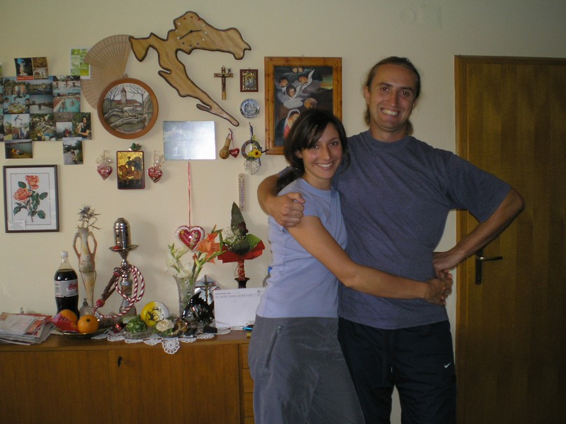 p9030444