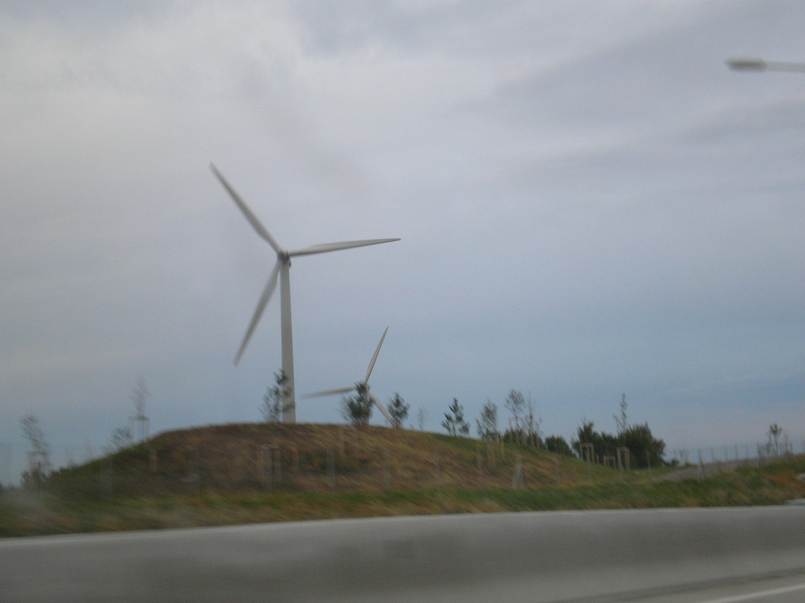 p9030456