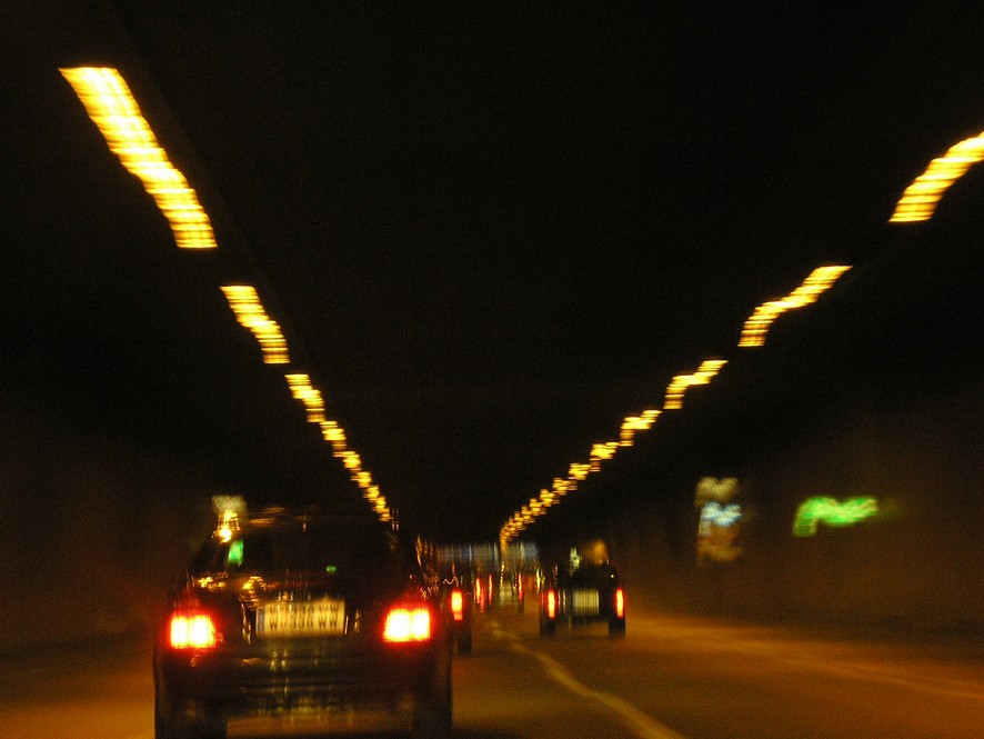 p9030469