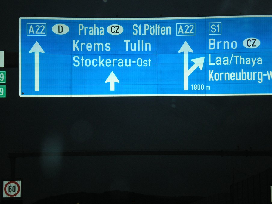 p9030470