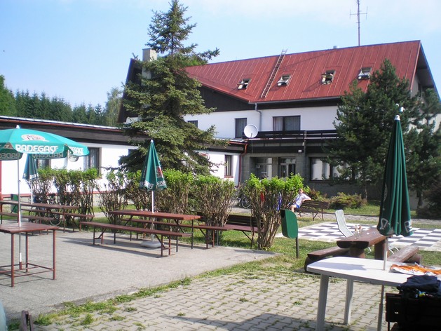 p7220010